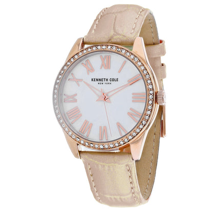 Kenneth Cole Women's Classic Bids.com