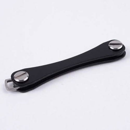 Key Clip Multi-function Storage Tool DailySale