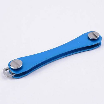 Key Clip Multi-function Storage Tool DailySale