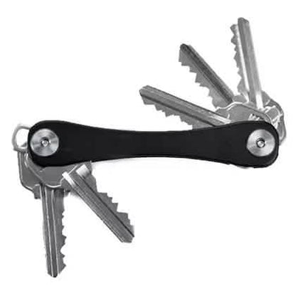 Key Clip Multi-function Storage Tool DailySale
