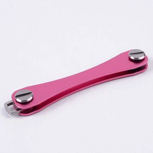 Key Clip Multi-function Storage Tool DailySale
