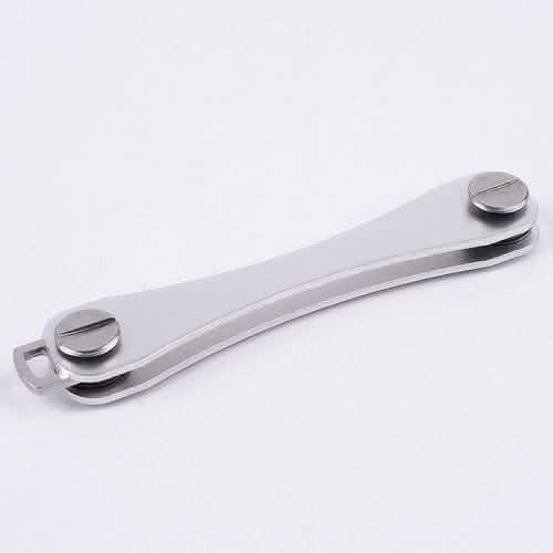 Key Clip Multi-function Storage Tool DailySale