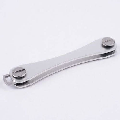 Key Clip Multi-function Storage Tool DailySale