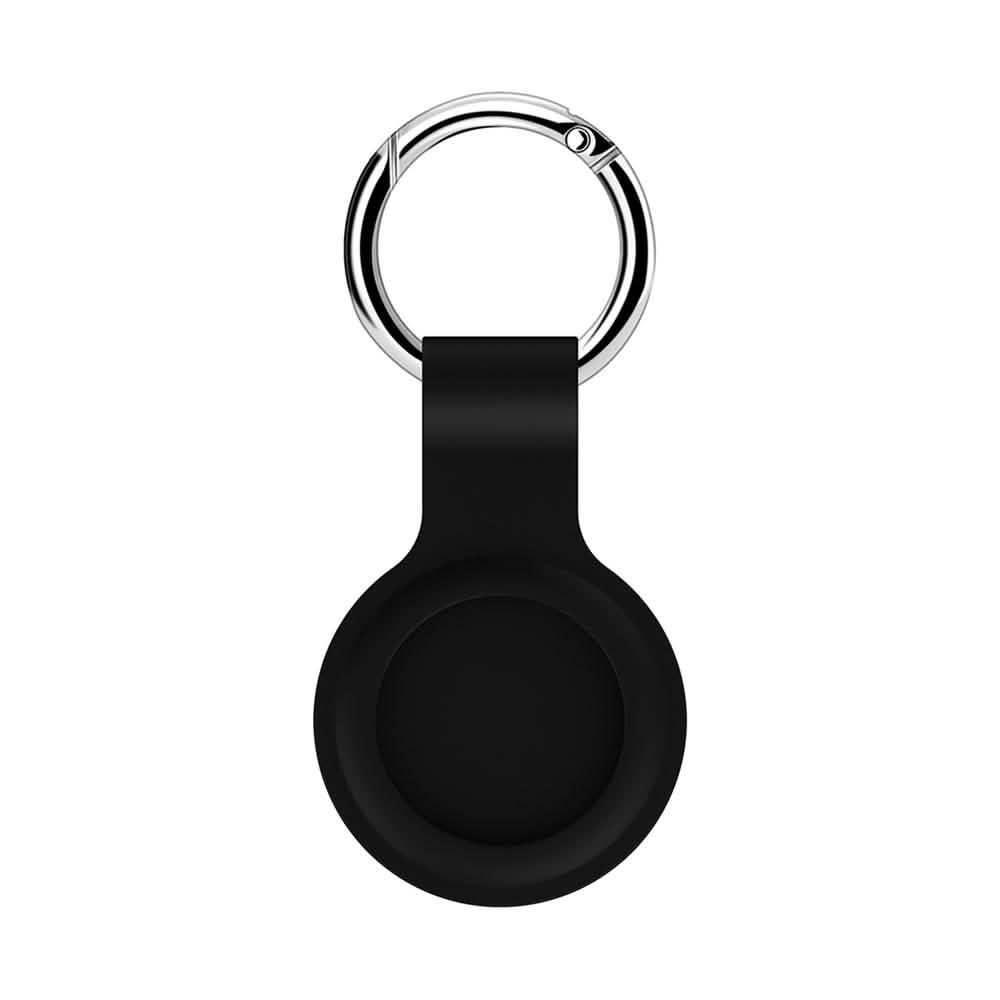 Keychain Holder for Apple AirTag DailySale