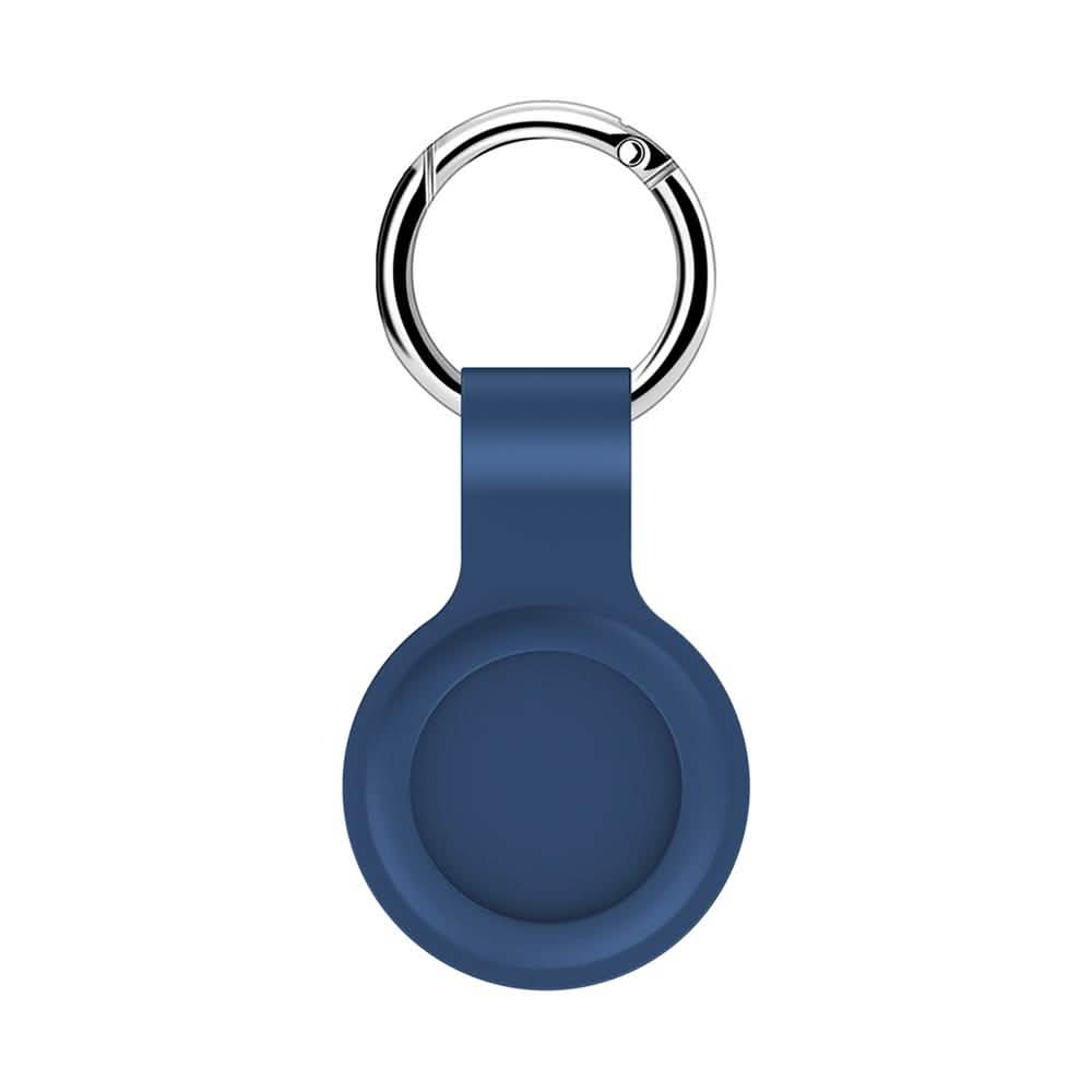Keychain Holder for Apple AirTag DailySale