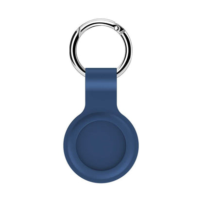 Keychain Holder for Apple AirTag DailySale