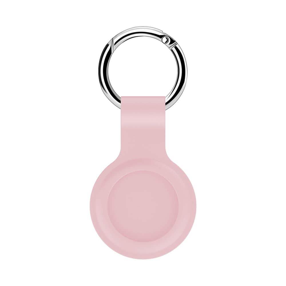 Keychain Holder for Apple AirTag DailySale