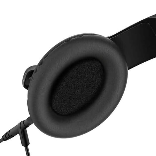 KidJamz Safe Listening Headset for Kids DailySale