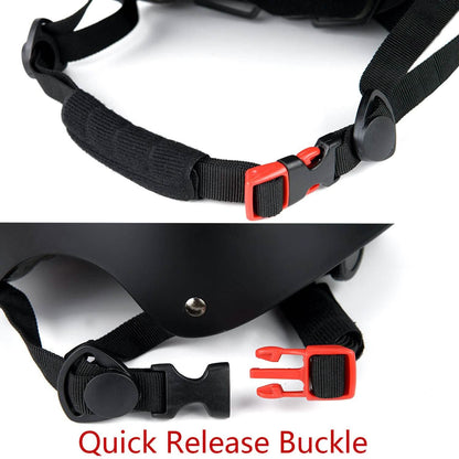 Kids Adjustable Bike Helmet DailySale