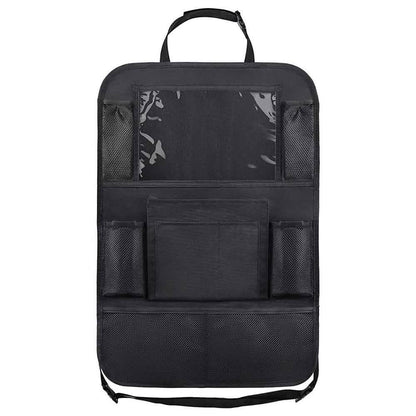 Kids Back Seat Car Organizer DailySale