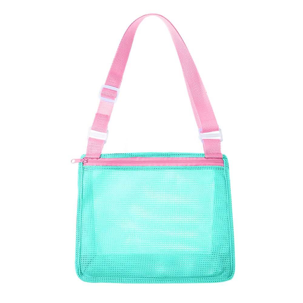 Kids Beach Messenger Bag DailySale