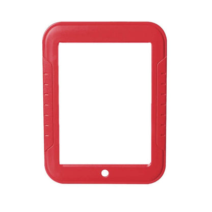 Kids Color Drawing Tablet Set DailySale