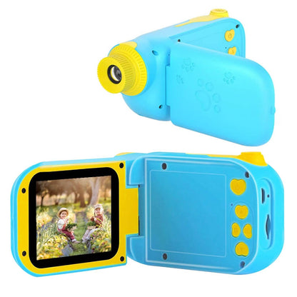 Kids Digital Camera Child Video Camera DailySale