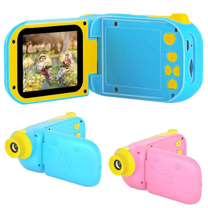 Kids Digital Camera Child Video Camera DailySale