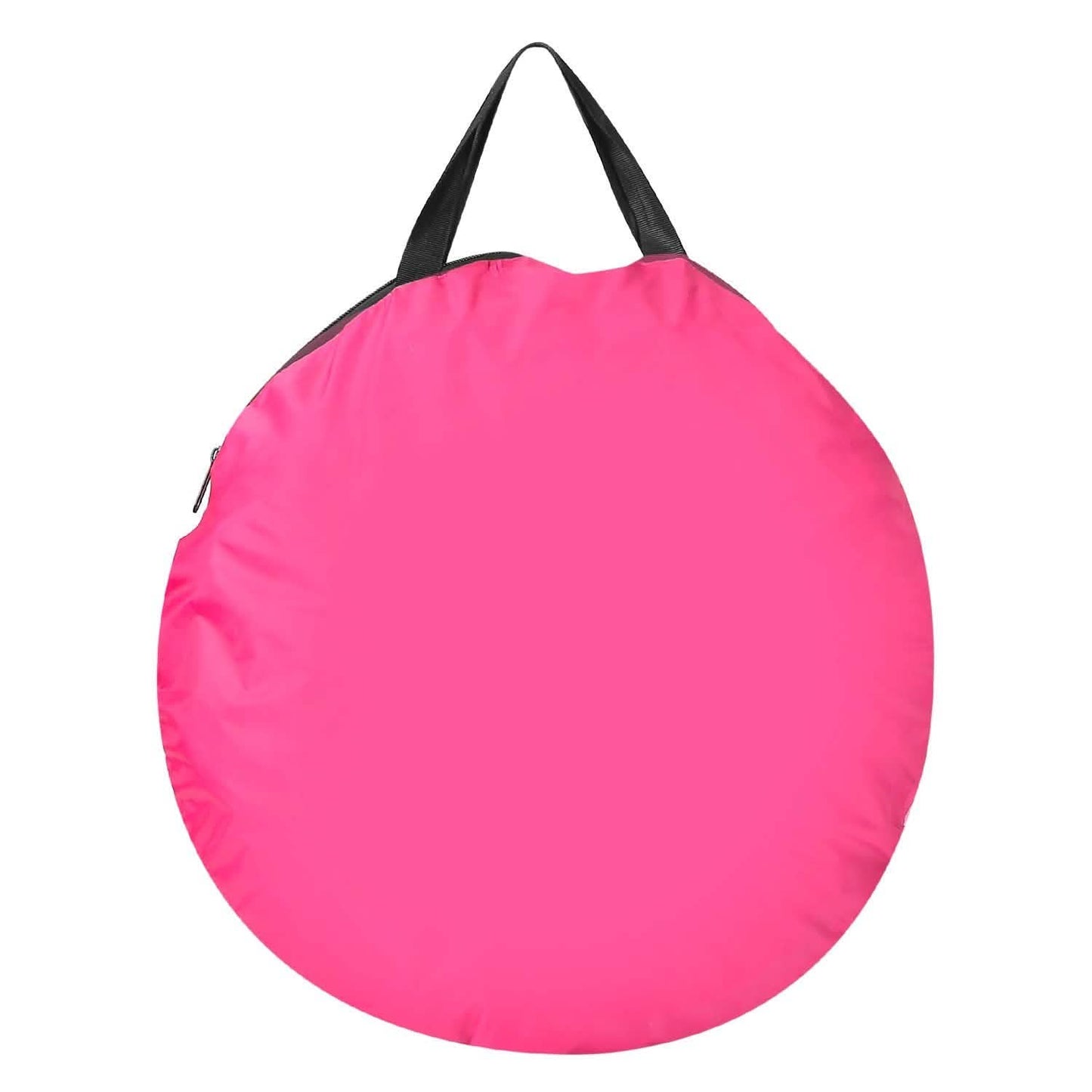 Kids Foldable Pop Up Play Tent DailySale