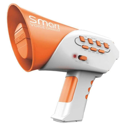 Kids Multi Voice Changer with 7 Different Voice Modifiers DailySale