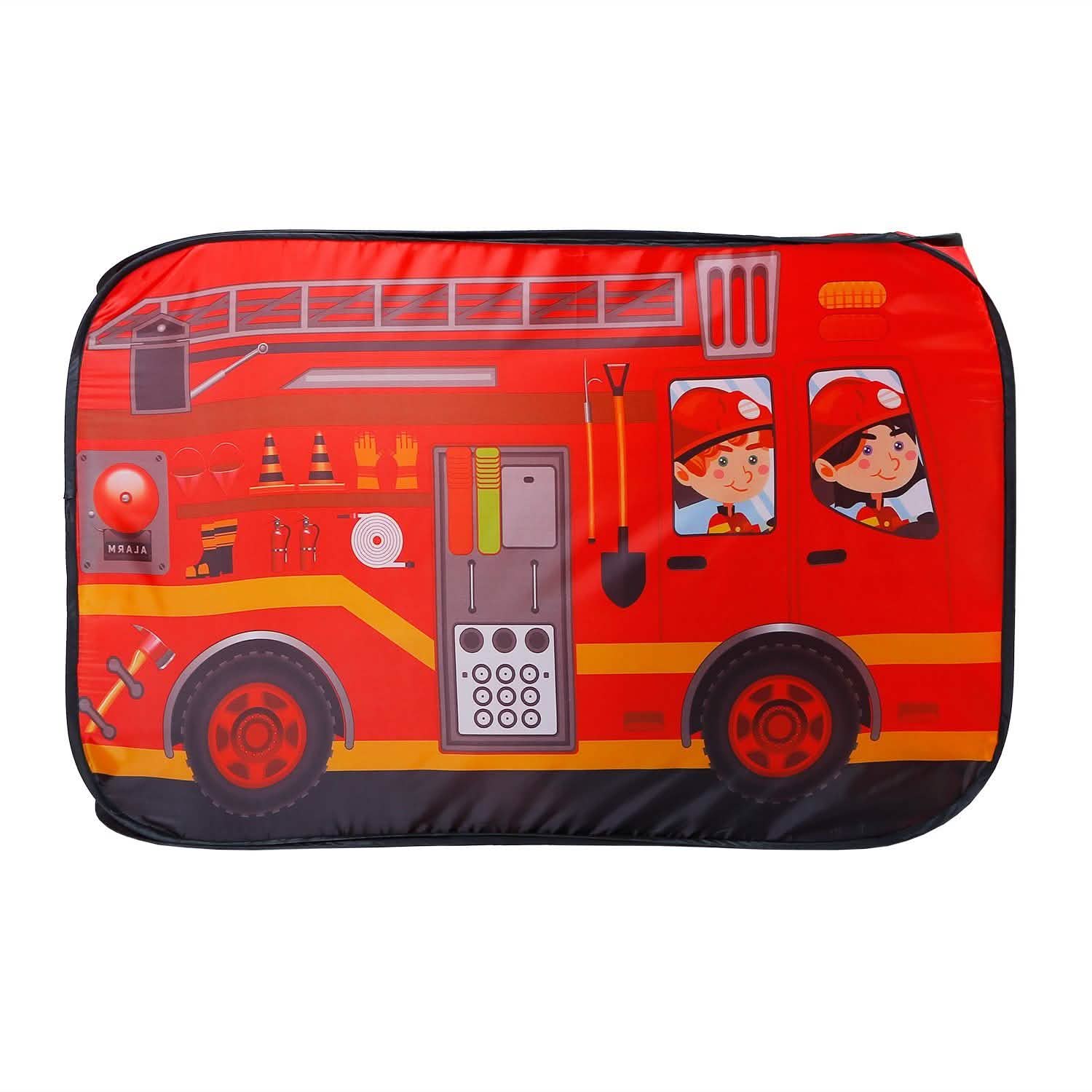 Kids Play Tent Foldable Pop Up DailySale
