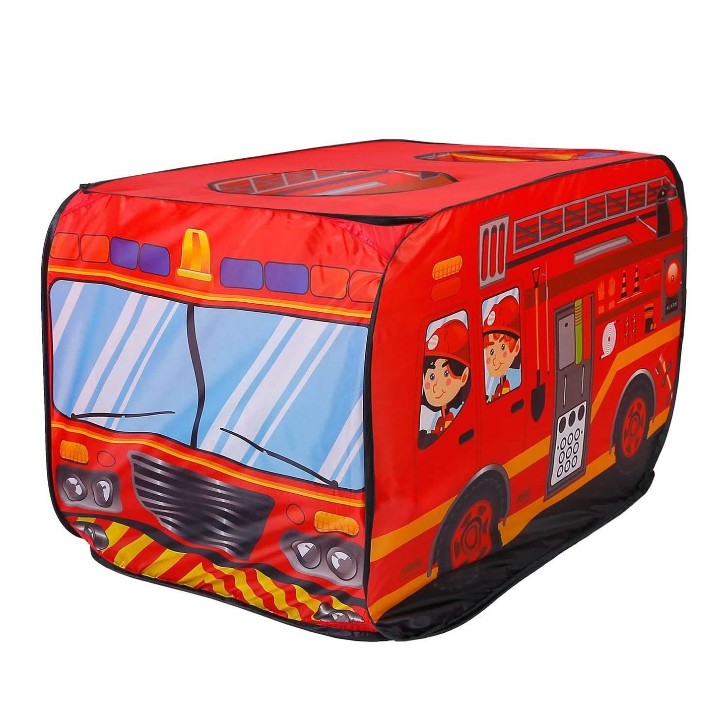 Kids Play Tent Foldable Pop Up DailySale