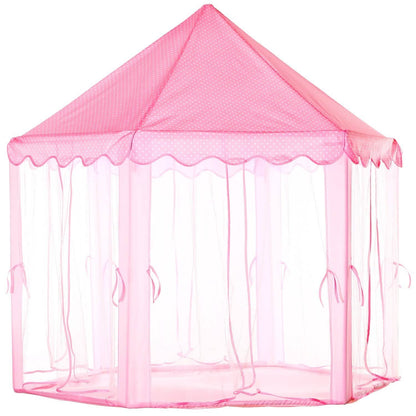 Kids Play Tent Princess for Girls DailySale