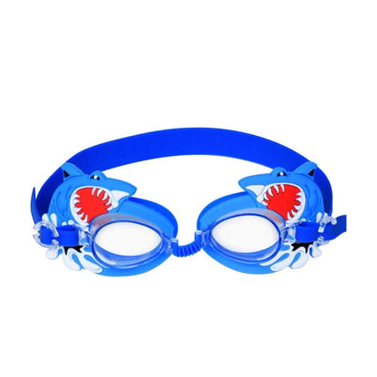 Kids Swimming Goggles DailySale