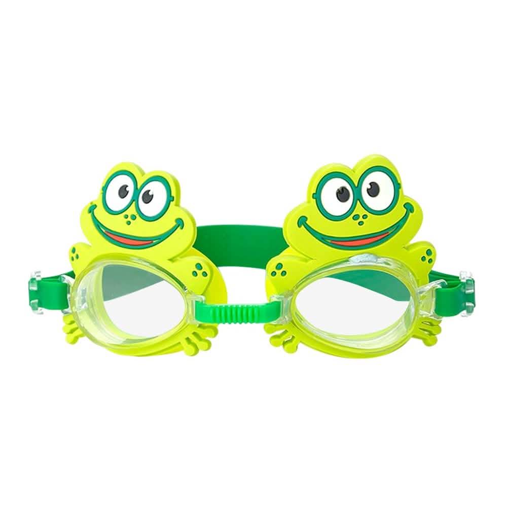 Kids Swimming Goggles DailySale
