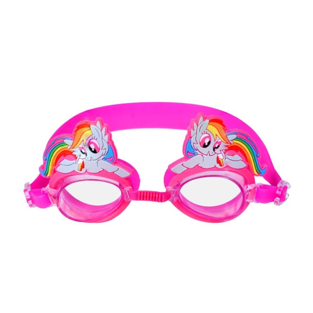 Kids Swimming Goggles DailySale
