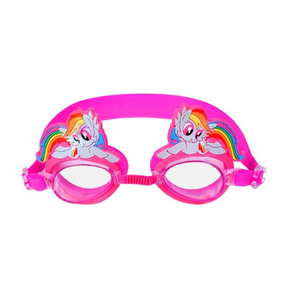Kids Swimming Goggles DailySale