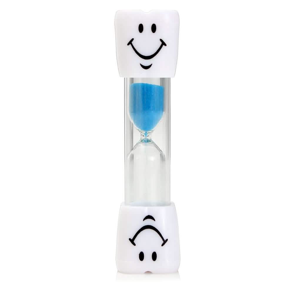 Kids Toothbrush Cleaning Timer DailySale