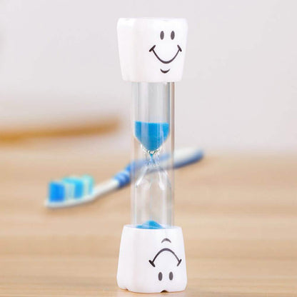 Kids Toothbrush Cleaning Timer DailySale