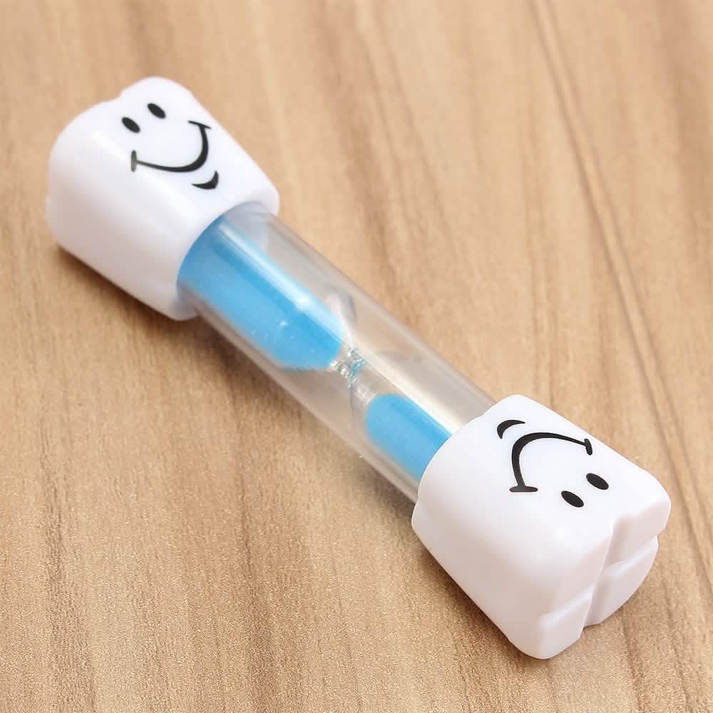 Kids Toothbrush Cleaning Timer DailySale