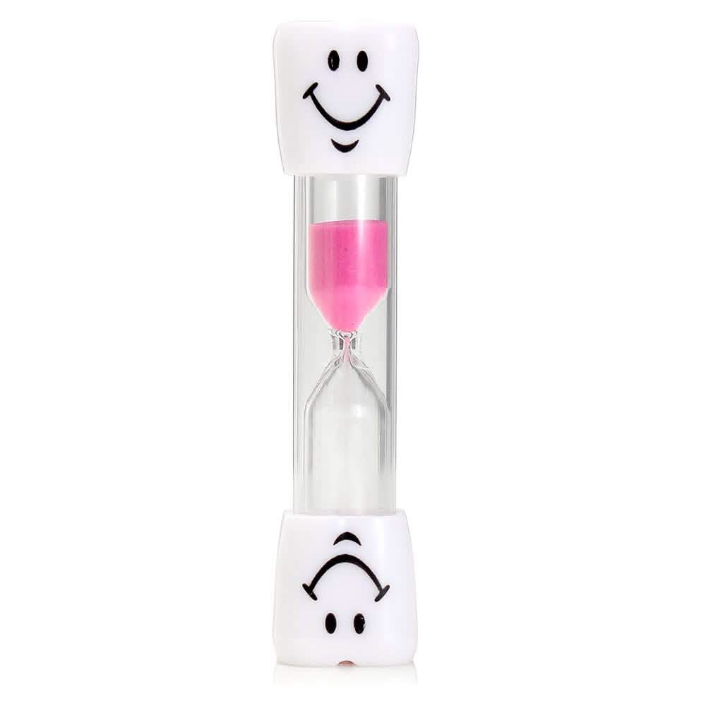 Kids Toothbrush Cleaning Timer DailySale