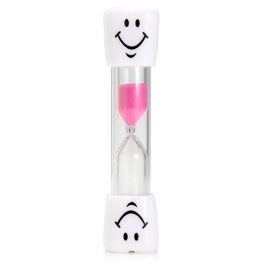 Kids Toothbrush Cleaning Timer DailySale
