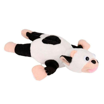 Kids Toy Animal Slingshot - Assorted Styles DailySale