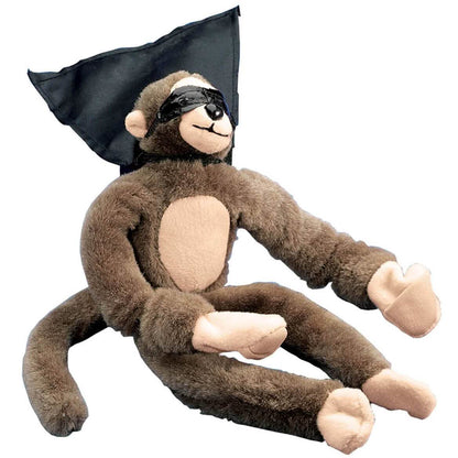 Kids Toy Animal Slingshot - Assorted Styles DailySale