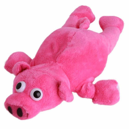 Kids Toy Animal Slingshot - Assorted Styles DailySale