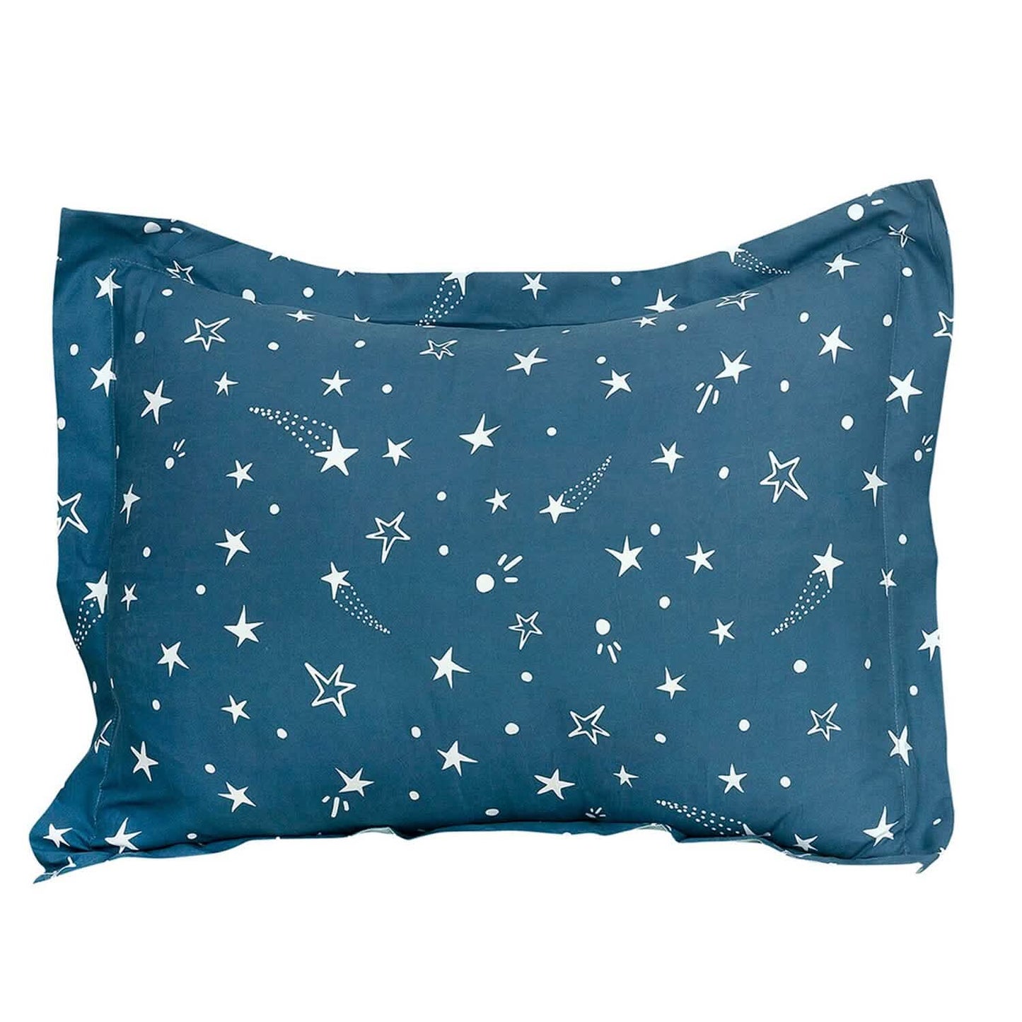 Kidz Mix Space Explorer Bed in a Bag DailySale