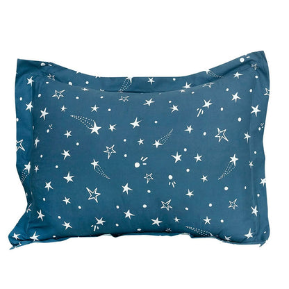 Kidz Mix Space Explorer Bed in a Bag DailySale