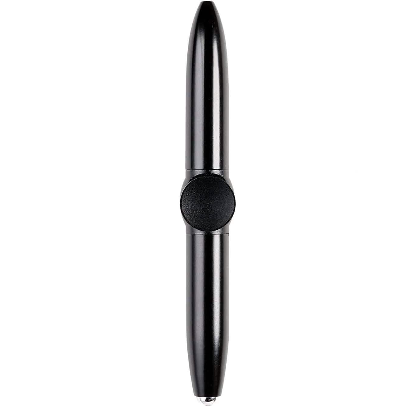Kikkerland Propeller Light Pen DailySale