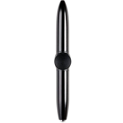 Kikkerland Propeller Light Pen DailySale