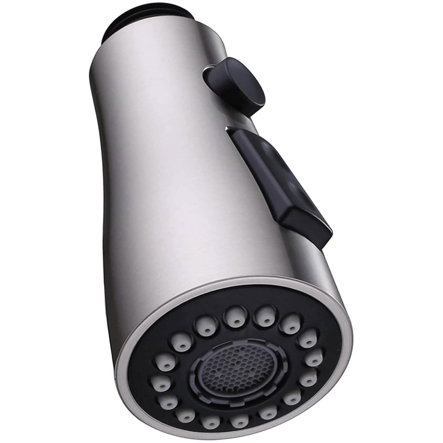 Kitchen Faucet Head Replacement DailySale
