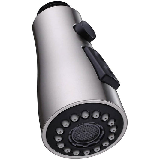 Kitchen Faucet Head Replacement DailySale