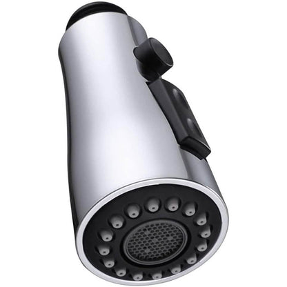 Kitchen Faucet Head Replacement DailySale