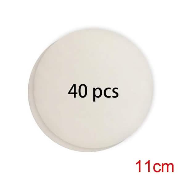 Kitchen Round Burger Press Tool DailySale