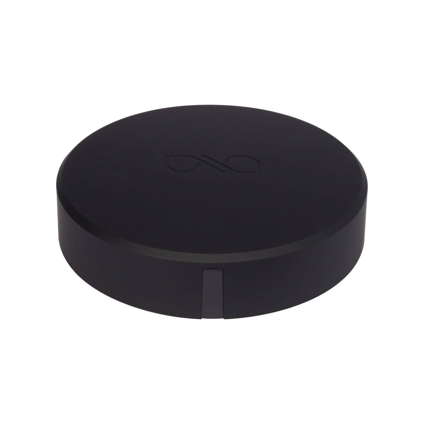Klipsch AXIIM-LINK Wireless HD Transmitter (Refurbished) DailySale