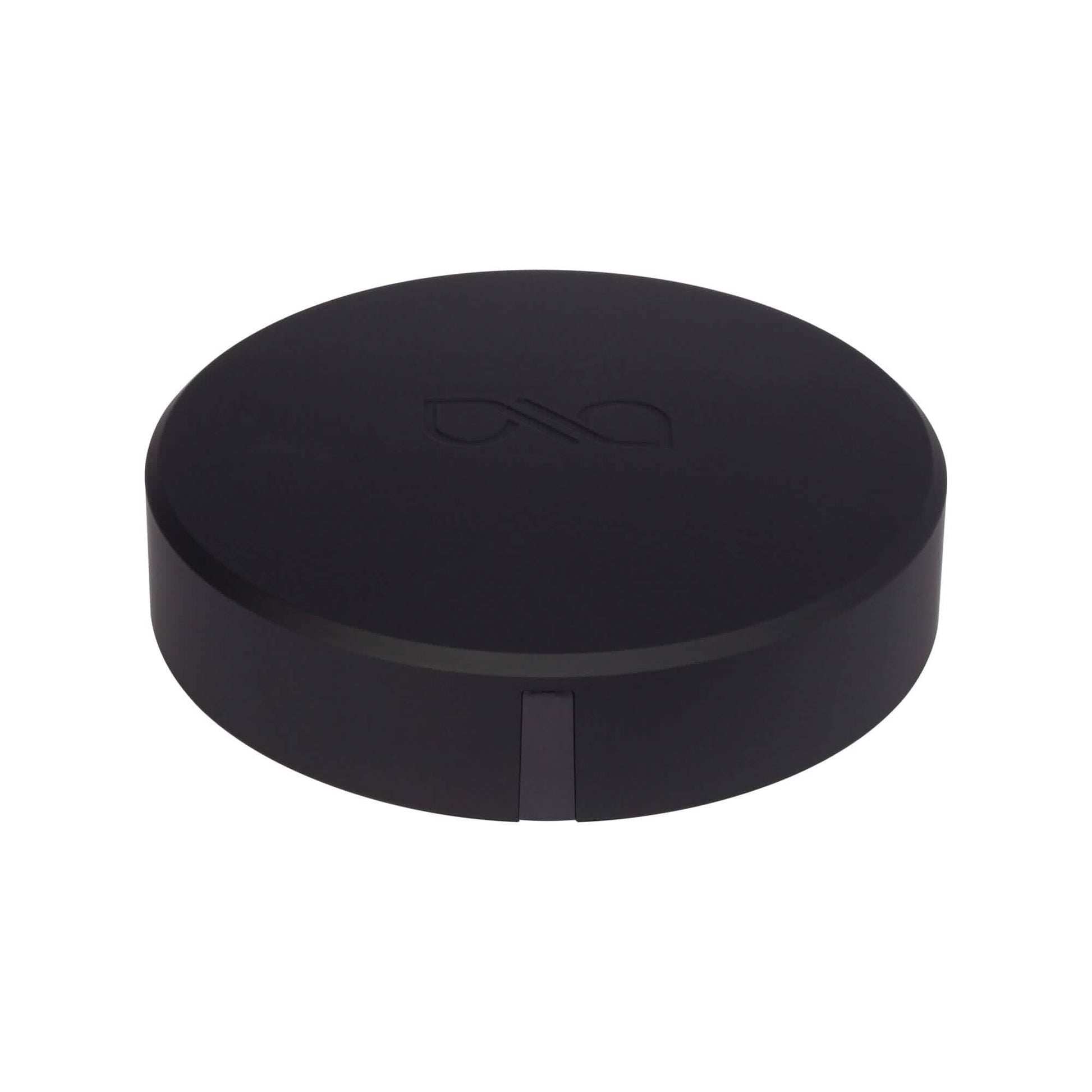Klipsch AXIIM-LINK Wireless HD Transmitter (Refurbished) DailySale