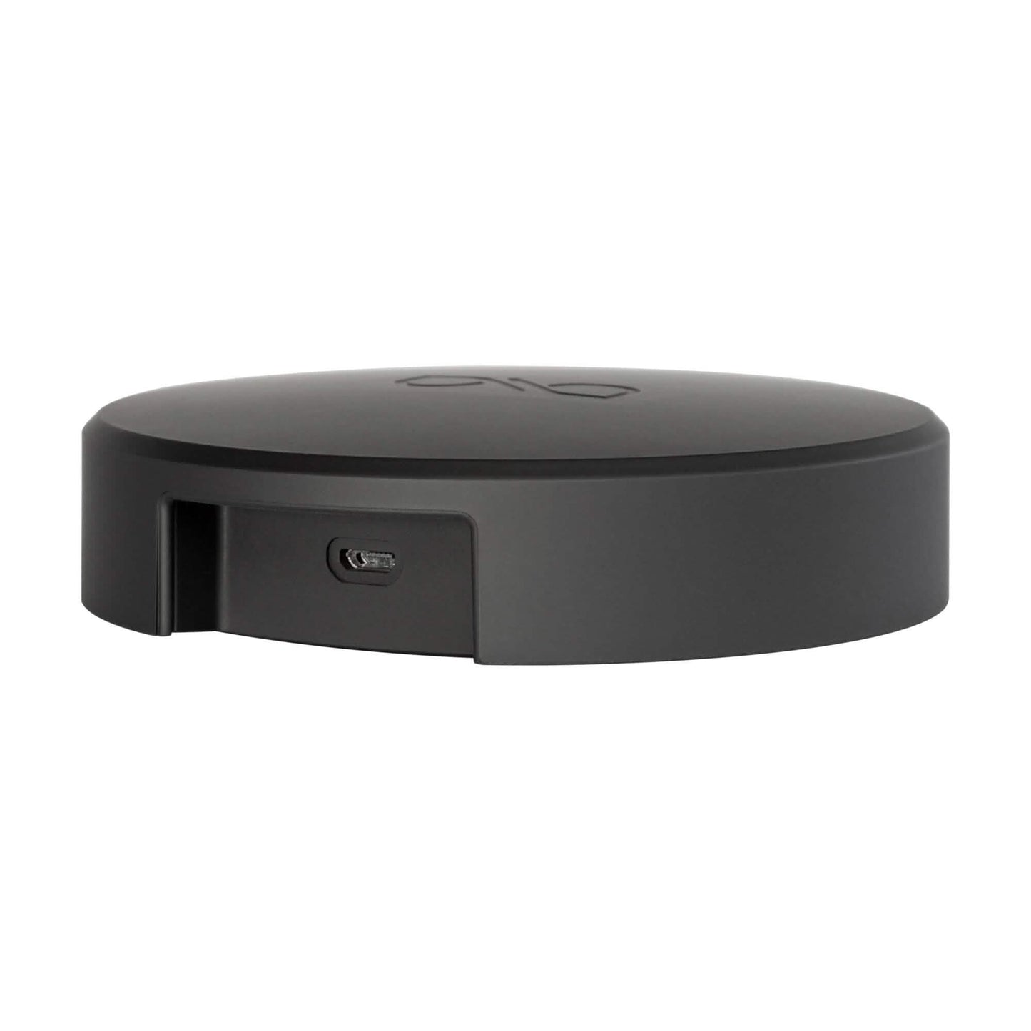 Klipsch AXIIM-LINK Wireless HD Transmitter (Refurbished) DailySale