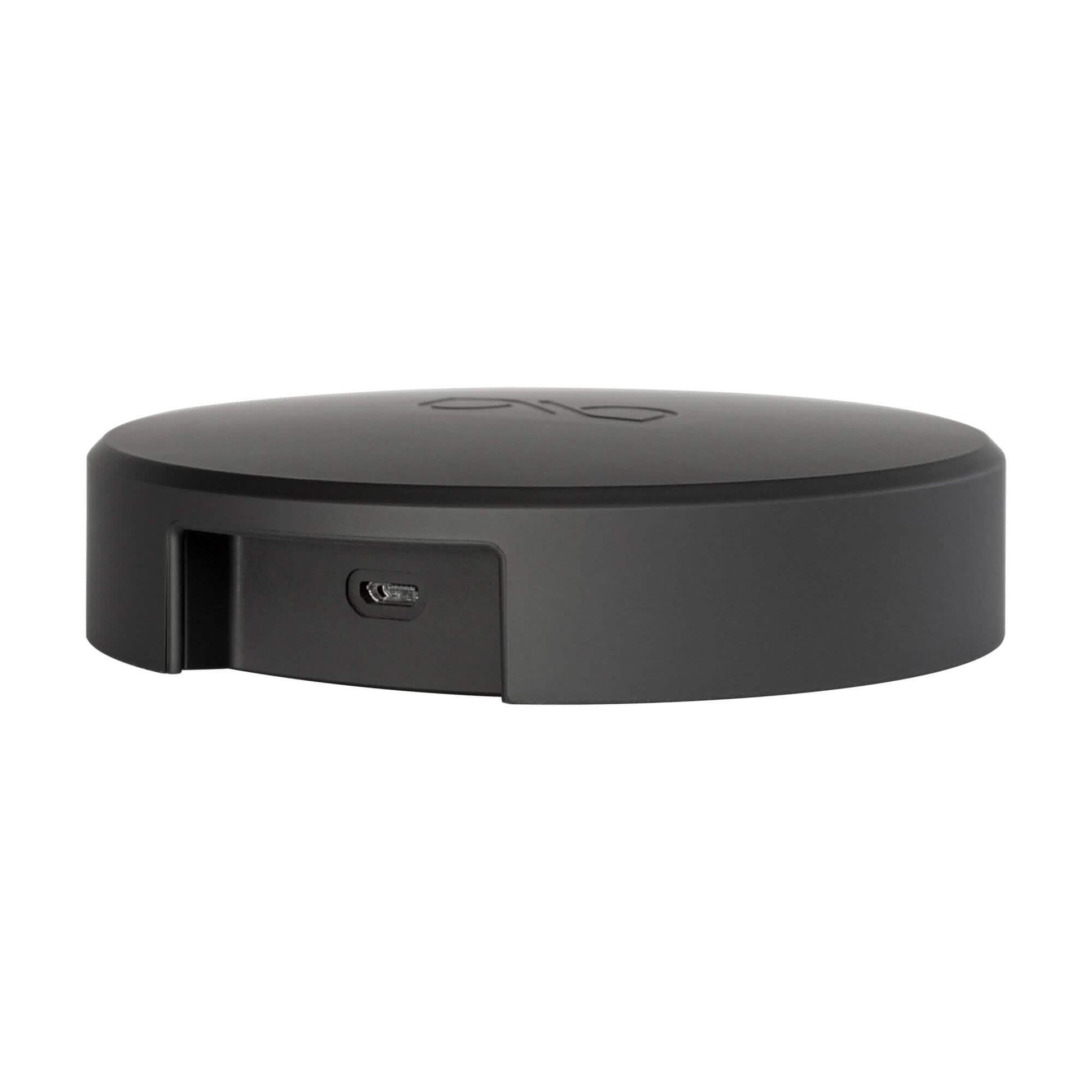 Klipsch AXIIM-LINK Wireless HD Transmitter (Refurbished) DailySale