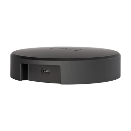 Klipsch AXIIM-LINK Wireless HD Transmitter (Refurbished) DailySale