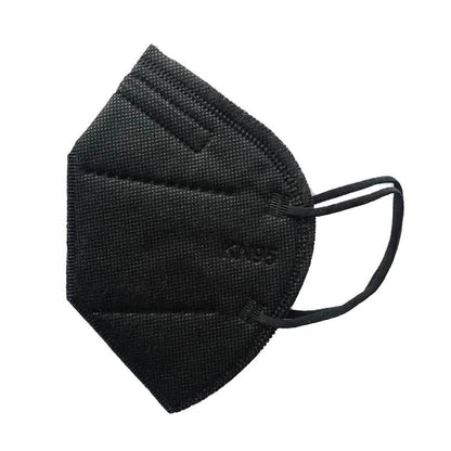 KN95 5-Layer Breathable Mask DailySale