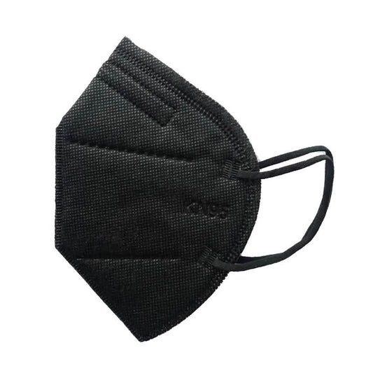 KN95 5-Layer Breathable Mask DailySale